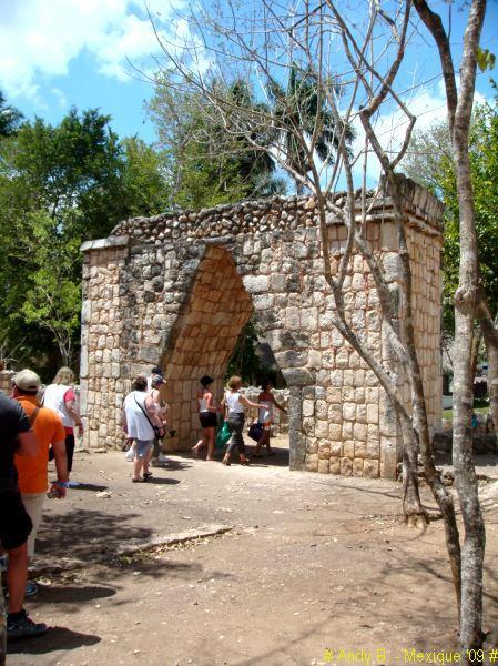 Chichen Itza.JPG